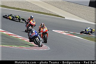 motogp_030_catalogne_montmelo_2013.jpg
