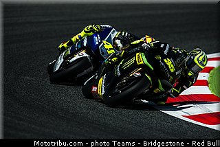 motogp_031_catalogne_montmelo_2013.jpg