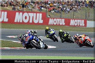 motogp_032_catalogne_montmelo_2013.jpg