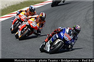 motogp_033_catalogne_montmelo_2013.jpg
