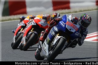 motogp_034_catalogne_montmelo_2013.jpg