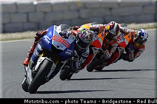 motogp_035_catalogne_montmelo_2013.jpg