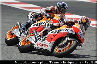 motogp_036_catalogne_montmelo_2013.jpg