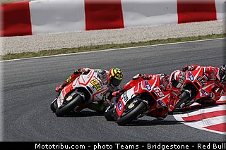 motogp_037_catalogne_montmelo_2013.jpg