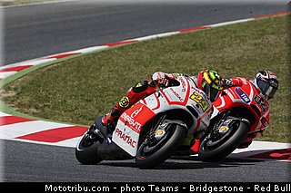 motogp_038_catalogne_montmelo_2013.jpg