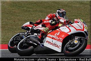 motogp_039_catalogne_montmelo_2013.jpg