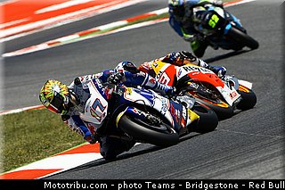 motogp_040_catalogne_montmelo_2013.jpg