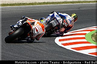 motogp_041_catalogne_montmelo_2013.jpg