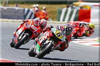 motogp_042_catalogne_montmelo_2013.jpg