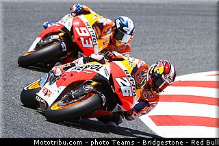 motogp_043_catalogne_montmelo_2013.jpg