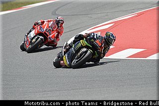 motogp_044_catalogne_montmelo_2013.jpg