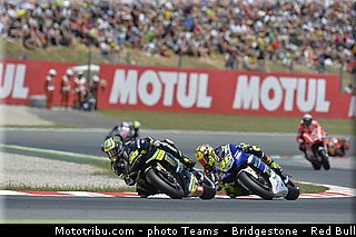 motogp_045_catalogne_montmelo_2013.jpg