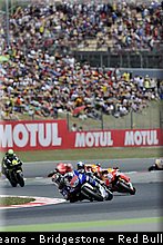 motogp_046_catalogne_montmelo_2013.jpg