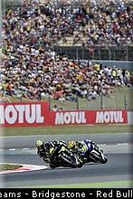 motogp_047_catalogne_montmelo_2013.jpg