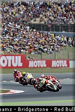 motogp_048_catalogne_montmelo_2013.jpg
