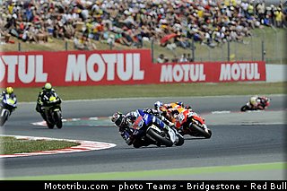 motogp_049_catalogne_montmelo_2013.jpg
