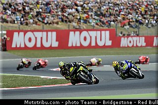 motogp_050_catalogne_montmelo_2013.jpg