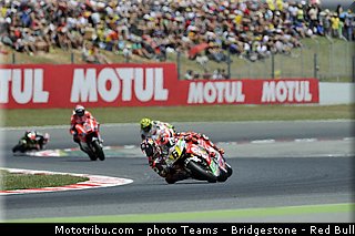 motogp_051_catalogne_montmelo_2013.jpg