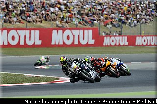motogp_052_catalogne_montmelo_2013.jpg