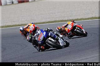 motogp_053_catalogne_montmelo_2013.jpg