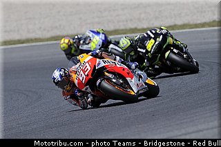 motogp_054_catalogne_montmelo_2013.jpg