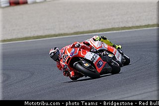 motogp_055_catalogne_montmelo_2013.jpg