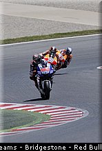 motogp_056_catalogne_montmelo_2013.jpg