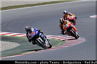 motogp_057_catalogne_montmelo_2013.jpg