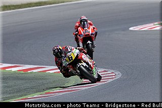 motogp_058_catalogne_montmelo_2013.jpg