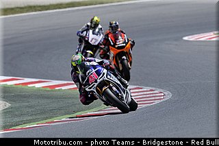 motogp_059_catalogne_montmelo_2013.jpg