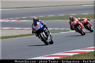motogp_060_catalogne_montmelo_2013.jpg
