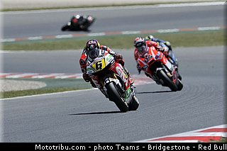 motogp_061_catalogne_montmelo_2013.jpg