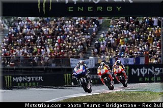 motogp_062_catalogne_montmelo_2013.jpg