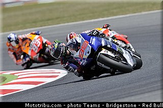 motogp_063_catalogne_montmelo_2013.jpg