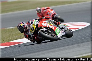 motogp_064_catalogne_montmelo_2013.jpg