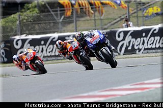 motogp_065_catalogne_montmelo_2013.jpg