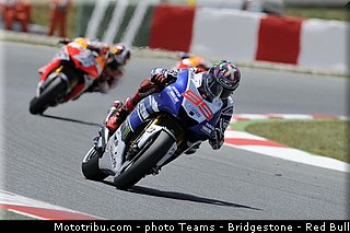 motogp_066_catalogne_montmelo_2013.jpg