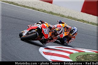 motogp_067_catalogne_montmelo_2013.jpg