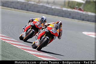 motogp_068_catalogne_montmelo_2013.jpg