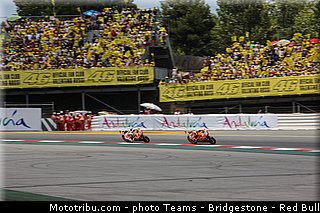 motogp_069_catalogne_montmelo_2013.jpg