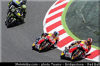 motogp_070_catalogne_montmelo_2013.jpg