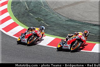 motogp_071_catalogne_montmelo_2013.jpg