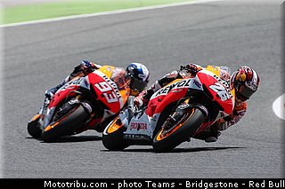 motogp_075_catalogne_montmelo_2013.jpg