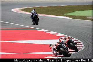 motogp_076_catalogne_montmelo_2013.jpg