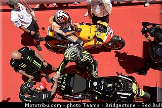 motogp_078_catalogne_montmelo_2013.jpg