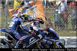 motogp_079_catalogne_montmelo_2013.jpg