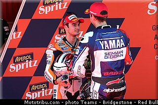 motogp_080_catalogne_montmelo_2013.jpg