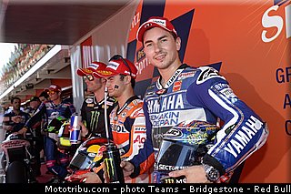 motogp_081_catalogne_montmelo_2013.jpg