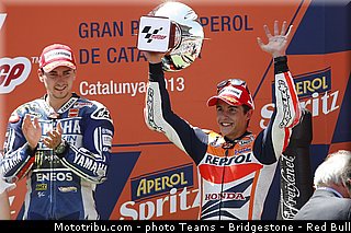 motogp_082_catalogne_montmelo_2013.jpg