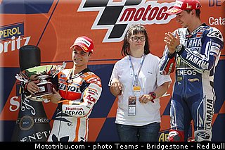 motogp_083_catalogne_montmelo_2013.jpg